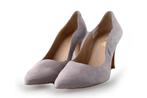 Via Limone Pumps in maat 40 Paars | 10% extra korting, Pumps, Overige kleuren, Verzenden, Via Limone