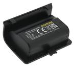 Accu voor de X-Box One Controller - 1400 mAh, Verzenden, Nieuw