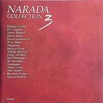 cd - Various - Narada Collection 3, Verzenden, Zo goed als nieuw