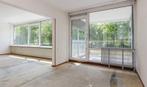 Te Huur 4 Kamer Appartement Sweelinckplein In Alphen aan den, Huizen en Kamers, Huizen te huur, Direct bij eigenaar,  Alphen aan den Rijn