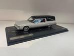 Matrix 1:43 - Modelauto - Oldsmobile ninety Eight - Eureka, Nieuw