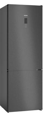 ACTIE Siemens iQ300 KG49NXXCF koel-vriescombinatie1149, Witgoed en Apparatuur, Koelkasten en IJskasten, Ophalen of Verzenden, Nieuw