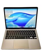 MacBook Air 2020 Retina | M1 | 16gb | 1TB SSD | 13 inch, 1 TB of meer, 2 tot 3 Ghz, Qwerty, 13 inch
