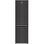 BEKO RCNA305K40XBRN No Frost koelkast 181,3cm RVS399, Witgoed en Apparatuur, Ophalen of Verzenden, Nieuw