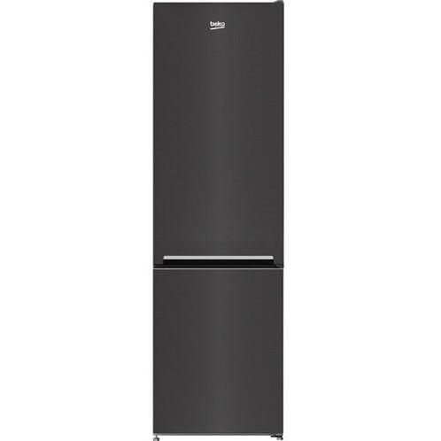 BEKO RCNA305K40XBRN No Frost koelkast 181,3cm RVS399, Witgoed en Apparatuur, Koelkasten en IJskasten, Nieuw, Ophalen of Verzenden