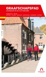 Graafschapspad / Streekpad / 8 9789492641229, Boeken, Verzenden, Zo goed als nieuw
