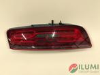 AUDI R8 420 LIFT 12-15 ACHTERICHT LINKS LED EU, Verzenden, Gebruikt, Audi
