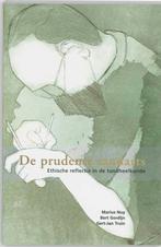 Prudente tandarts 9789066654570 M. Nuy, Verzenden, Gelezen, M. Nuy
