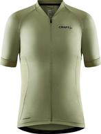 Craft - Maat XL - ADV ENDUR JERSEY W - FOREST - Vrouwen, Verzenden, Nieuw
