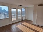 Appartement te huur in Heerlen - 39 m² - 2 kamer(s) - 2, Appartement, Heerlen, Limburg