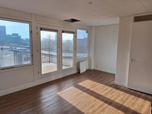 Appartement te huur in Heerlen - 39 m² - 2 kamer(s) - 2, Huizen en Kamers, Huizen te huur, Limburg, Appartement