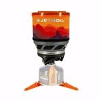 JETBOIL MINIMO® SUNSET - CAMPINGKOOKTOESTEL, Watersport en Boten, Ophalen of Verzenden, Nieuw