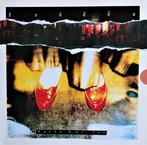 Freeez - Gonna Get You, Ophalen of Verzenden, Gebruikt