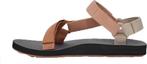 Teva  - Maat 39 - W Original Universal - Dames Sandalen -, Kleding | Dames, Schoenen, Verzenden, Nieuw