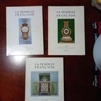 Tardy - La Pendule Francaise - 1949-1974