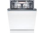 Bosch SMV8TCX01E - Volledig geïntegreerde vaatwasser - A, Verzenden, Zo goed als nieuw