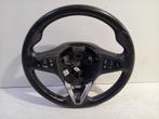 Stuur Opel Corsa E 1.0 13403216, Ophalen of Verzenden, Gebruikt, Opel