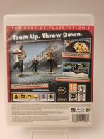 Skate 3 Essentials Playstation 3, Spelcomputers en Games, Games | Sony PlayStation 3, Ophalen of Verzenden, Zo goed als nieuw