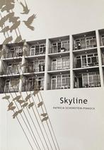 Skyline, Boeken, Ophalen of Verzenden, Nieuw
