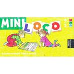 Mini Loco Voorbereidend Taal-Lezen 2, Verzenden, Nieuw