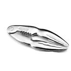 Déglon Kreeftentang – Aluminium – Vaatwasmachinebestend, Ophalen of Verzenden, Nieuw, Overige materialen, Los bestek