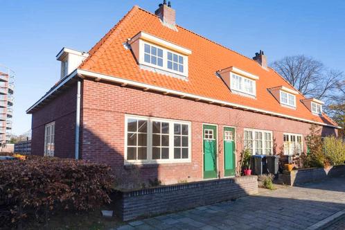 Te huur: Appartement Zwaluwstraat in Hilversum, Huizen en Kamers, Huizen te huur, Noord-Holland, Appartement