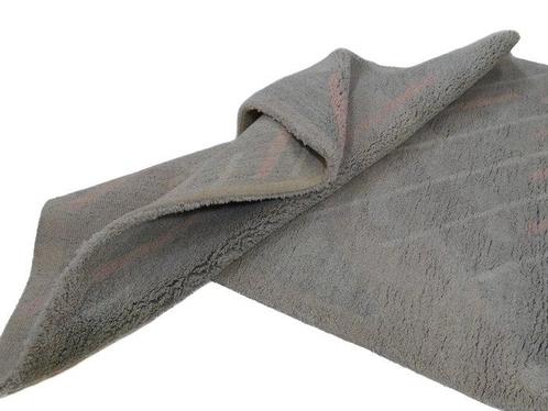 Berber - Gereinigd - Vloerkleed - 243 cm - 202 cm, Huis en Inrichting, Stoffering | Tapijten en Kleden
