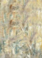 Achtergrond met print 1.8x2.5m BR-I565, Audio, Tv en Foto, Fotografie | Fotostudio en Toebehoren, Verzenden, Nieuw, Achtergrond