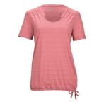 Killtec T-shirt KOS 46 WMN TSHRT, Verzenden, Nieuw