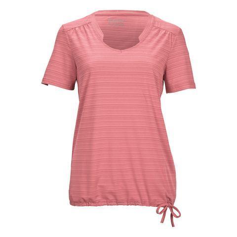 Killtec T-shirt KOS 46 WMN TSHRT, Kleding | Dames, Sportkleding, Nieuw, Verzenden