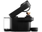 Magimix Nespresso Vertuo Pop, Witgoed en Apparatuur, Koffiezetapparaten, Verzenden, Zo goed als nieuw