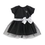 Ma Corolle - Avondjurk (Poppen kleertjes & schoenen, Poppen), Ophalen of Verzenden, Nieuw