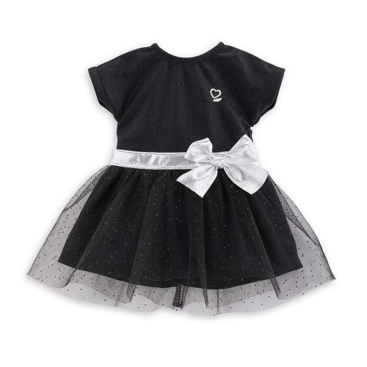 Ma Corolle - Avondjurk (Poppen kleertjes & schoenen, Poppen), Kinderen en Baby's, Speelgoed | Overig, Nieuw, Ophalen of Verzenden