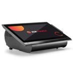 Kassa | PA-3622 | Touchscreen | 15.6/2-Regeldisplays |, Verzenden, Nieuw in verpakking