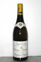 2021 Marquis de Laguiche - Domaine Joseph Drouhin Morgeot, Nieuw