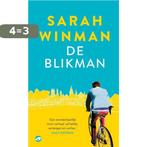 De blikman 9789492086785 Sarah Winman, Verzenden, Zo goed als nieuw, Sarah Winman