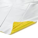 ProPlus Nooddeken - Isolerend - Wind- en waterafstotend -..., Ophalen of Verzenden, Nieuw