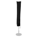 Parasolhoes S – tot 300cm | Universeel & voor GP503XX,, Tuin en Terras, Parasols, Verzenden, Nieuw