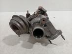 Turbo Peugeot 308 II 1.2 THP 110 9810681380C, Ophalen of Verzenden, Gebruikt, Peugeot