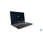 Lenovo Legion Y540-15IRH | Intel Core i7 | 8GB, Computers en Software, Windows Laptops, Nieuw, Ophalen of Verzenden, SSD, Lenovo