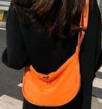 Cap oranje met zwarte letters Holland, Verzenden, Nieuw, Feestartikel, Oranje of Koningsdag