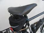 Koga Signature toer-vakantiefiets met Rohloff  nr. 6923, Fietsen en Brommers, Fietsen | Heren | Sportfietsen en Toerfietsen, Ophalen