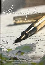 HANENPOTEN 9789033605895 J.T. Doornenbal, Verzenden, Zo goed als nieuw, J.T. Doornenbal