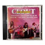 Clout - The Hits On CD (CD) (TWEEDEHANDS), Cd's en Dvd's, Verzenden, Nieuw in verpakking