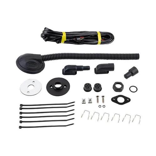 ARB - BASE Rack Pre-Wired 3-Circuit Wiring Kit, Auto diversen, Bagagerekken, Ophalen of Verzenden