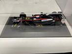 Minichamps 1:18 - Model raceauto - Formule 1 model Minardi, Nieuw