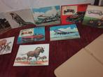 Wereldwijd - Akt, Kunst, Lithografie, 3D en voorstellingen, Gelopen