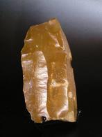 Neolithisch Bijl - 20 cm (Zonder Minimumprijs), Antiek en Kunst