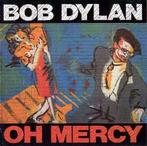 cd - Bob Dylan - Oh Mercy, Verzenden, Zo goed als nieuw