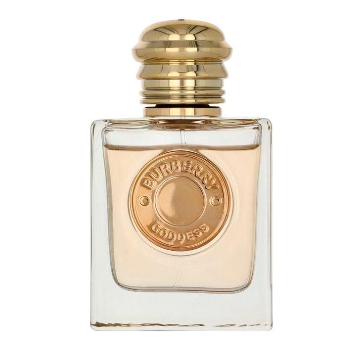 Burberry Goddess  Parfum, Sieraden, Tassen en Uiterlijk, Uiterlijk | Parfum, Nieuw, Verzenden